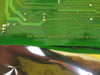 Micrion 150-002560 CLM-SERVO Controller Power Converter PCB Card FEI Working