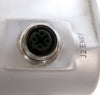 Deublin SP0711 Rotary Union AMAT Applied Materials 0190-60738 As-Is