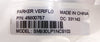 Parker Veriflo 45800757 Pneumatic Diaphragm Valve SM930LP1NCS102 Lot of 13 New