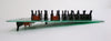 AMAT Applied Materials 0100-20084 STEC MFC Interconnect PCB Untested Spare