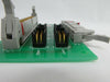 Nikon 4S013-416 Interface Link Board PCB RBTMLNK2 NSR-S307E Working Spare