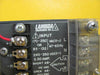 Lambda LRS 54M-24 DC Regulated Power Supply Used Working