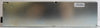 ABB Power SP671-Z01A Power Supply Module 279001373 Working Surplus