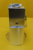 Nikon Precision Halving Glass NSR-S204B BMU Beam Matching Unit Working