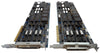 Oregon Micro Systems PC38 Interface PCB Assembly LH860 Lot of 2 Working
