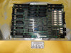 Hitachi 571-7201 Processor PCB Board OPSEQ11 I-900SRT Used Working