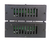 Mykrolis HPC-20T160 CDG Adapter Unit HPC-20 Reseller Lot of 4 Celerity Working