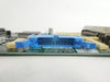 TEL Tokyo Electron E281-000007-13 E2B004-13/CCIM PCB E208-000007-13 E280-000004-