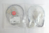 AMAT Applied Materials 0140-75707 Harness Assembly Reseller Lot of 5 New