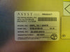 Asyst Technologies 9700-5158-03 300mm Load Port SMIF-300FL Incomplete As-Is