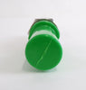Michell Instruments EA34-TX Dew-Point Transmitter Easidew 34 New Surplus