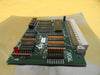 Air Products CRSD 1537 Digital Processor Board PCB Card CRSD1537 Used Working