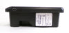 BriskHeat LYNX-OI-10 Digital Tempurature Controller Working