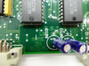 ESI Electro Scientific Industries 77697 L&O Laser and Optics PCB Card Working