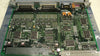 Hitachi VME Microcomputer MU-712E Used Working