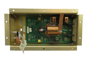 ETO Ehrhorn Technological Operations ABX-X236-11 Wattmeter PCB ABX-X23 Working