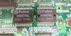 Sanritz SC2410-3-S CompactPCI SBC VME Card SC2410 TEL Tokyo Electron Working