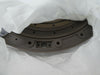 AMAT Applied Materials 0041-32575 300mm Titan Dampened Carrier Cu Refurbished