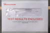 iXL120 Edwards NRY294000 Dry Vacuum Pump IXL 120 Manufacturer Refurbished