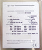 Brooks Instrument GF125C Mass Flow Controller MFC GF Series AMAT Lot of 10