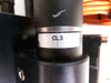 Keyence LJ-V7020 Laser Head Sensor Assembly with MG70 CL3 DTS25/M Surplus