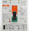 Eaton JGE3250NN Industrial Circuit Breaker J250S J250E Lot of 2 Working