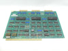 Texas Instruments 994752-000 I/O Module PCB Card TM990/310 Working Surplus