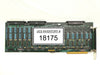 Plasma-Therm 77026 96 Channel Digital I/O Board PCB Card Clusterlock 7000 Spare