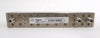 Agilent Technologies E4440A Attenuator Set of 2 33360-60003 33321-60058 Surplus