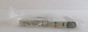 SMC VQ1200-51-X508 5-port Solenoid Valve Module Lot of 10 New Surplus