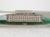 Semitool 171-438-1E MCS-E Electrical Expansion I/O PCB Assembly Working Spare