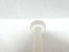 ASM Advanced Semiconductor Materials 73055-72435 View Port New Surplus