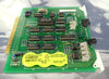 Varian Semiconductor VSEA 109132001 Linear Scale Mod PCB Working Surplus