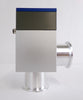 VAT 21632-KA11-AAE2 Pneumatic Angle Valve NW40 Reseller Lot of 3 Working Surplus