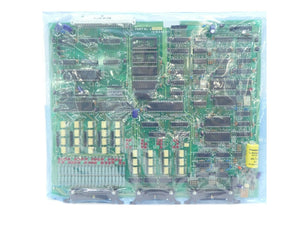 Osacom V1534X Transfer PCB V1534E01 Varian VSEA V82810016 OEM Refurbished