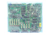 Osacom V1534X Transfer PCB V1534E01 Varian VSEA V82810016 OEM Refurbished