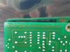 Seiko Seiki P005Y008Z865-3A2 Multiplier Board PCB H600 SCU-H1000C Used Working