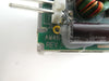 VICI C52J-2006I-SCX2 Integrated Motor Analytical Injector AB Sciex Echo MS
