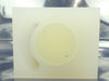 Advance Valve AV-250-114-X2 Manual Air Valve 3195 New Surplus