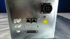 TEL Tokyo Electron PS1 T-HV Conditioner Box T-3044SS Etcher Used Working