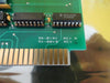 Prometrix Corp. 36-0194 Control Board PCB Rev. A Untested As-Is