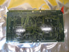 Nikon 4S018-830 Drive Control Card PCB EPDRV2-X2A2 NSR-S204B System Used Working