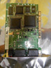 Mitsubishi Q80BD-J71LP21-25 PLC MELSECNET/H Interface PCB BD808C121G51 Used
