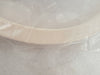 ASM Advanced Semiconductor Materials 73055-70454 Insulator Ring New Surplus