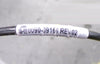AMAT Applied Materials 0090-09166 200mm Wafer Lift Pedestal DPX Centura Working