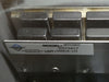 Nova Measuring Instruments 310-22000-00 Measurement Unit Novascan Working Spare