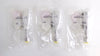 AMAT Applied Materials 0190-49541 Pressure Gauge SCG100 Reseller Lot of 3 New