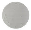 Ulvac Technologies 673-1012398 Quartz Hot Plate Holder GM 1012398 New Surplus