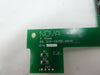 Nova Measuring Instruments 210-13155-00 X Home Sensor PCB NovaScan Working Spare