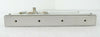 Pivotal Systems 31752102A Pneumatic Controller GS-X8 TEL Pneum-X8 STKS New Spare